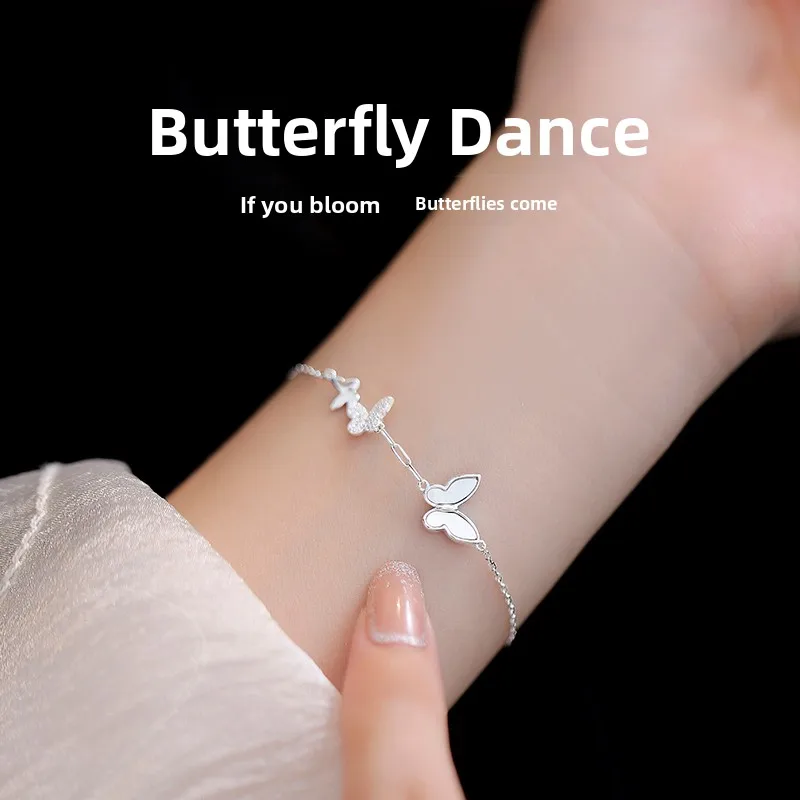 s999-pure-silver-bracelet-women's-new-2026-ele-high-end-vntine's-day-birthday-gift-girlfriend-faion-jewelry