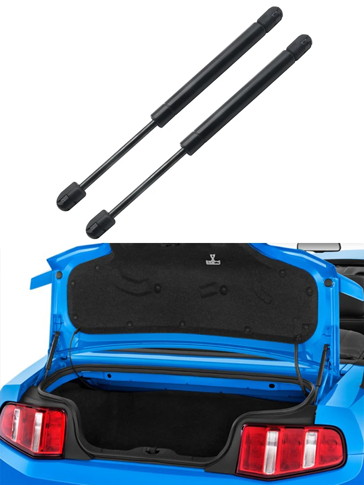 2Pcs
