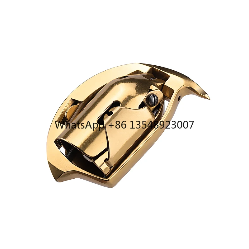 

Шпульный блок для швейной машины 441 Type Shuttle Bed LX747B Marking Machine 204N 205 471, аксессуары для швейных машин