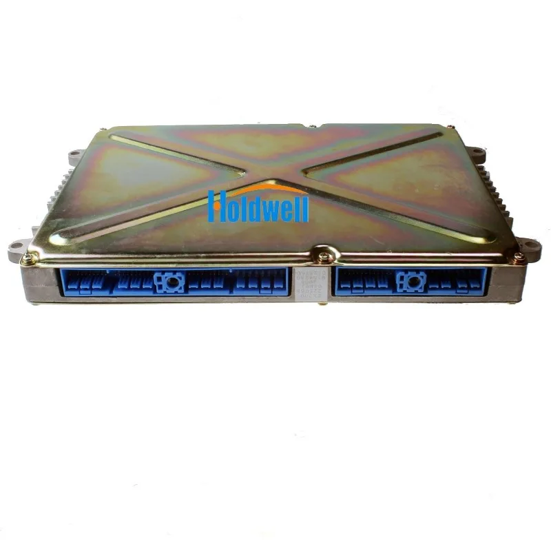 

9164280 для экскаватора компьютерной панели контроллера Hitachi EX200-5