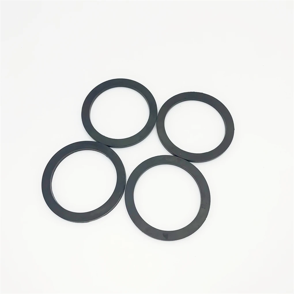 ドローン用農業用ドローン部品,タイプdji t50 t25,スプレータンク,ティーパーツ,シーリングリング000845