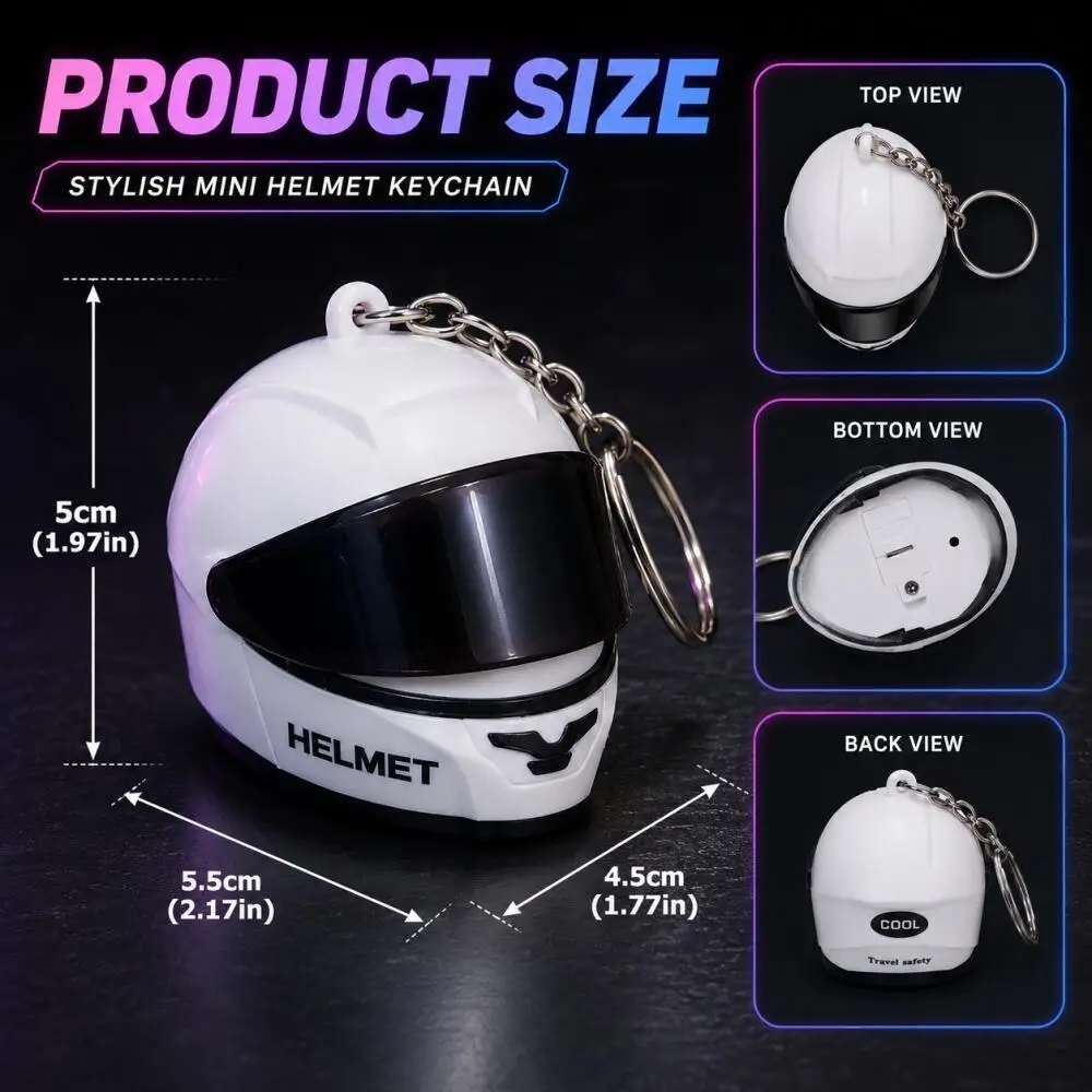 keychain 4