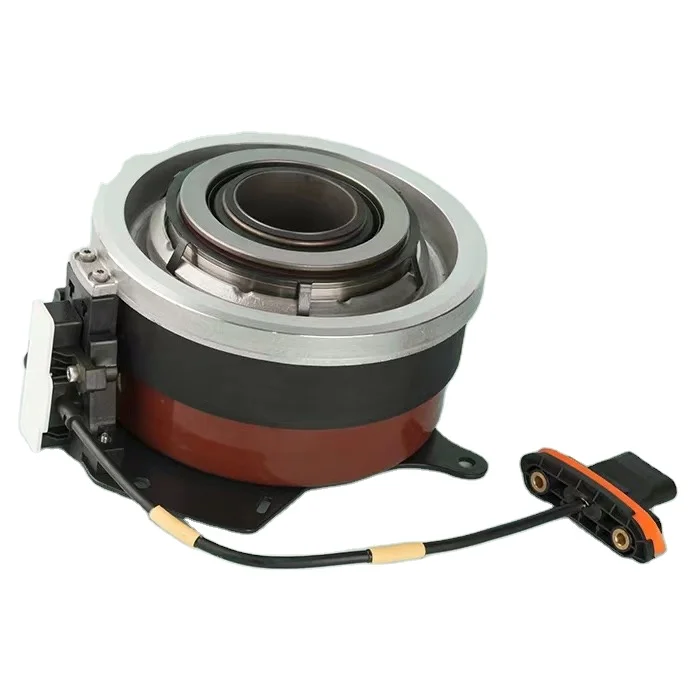 for 6482000155 Central Slave Cylinder Clutch ConAct 21580956 21580968 21580977 22429963 22440437 22809232 85002343