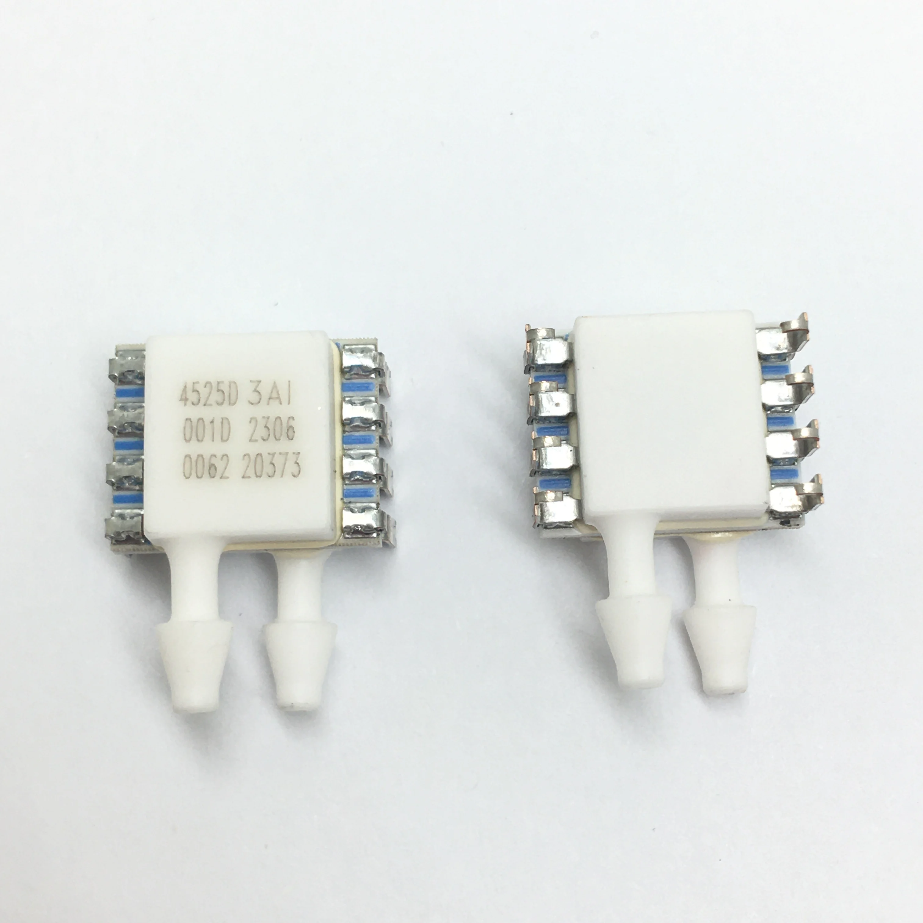 

1PCS 4525D0-DS5AI001DP 4525DO-DS5AI001DS 4525DO-DS3AI001DS 4525DO-DS3AI001DP airspeed pressure sensor original