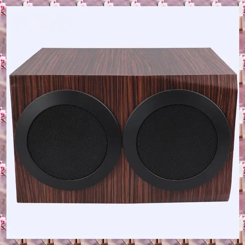 2025 Ceiling Speaker Grille, 4-Inch Ceiling Embedded Audio Speaker Grille,Ceiling Speaker Grille, 4-Inch Ceiling Embedded Audio