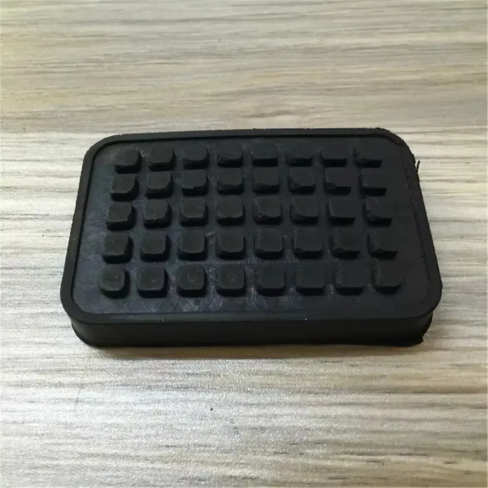 for  For Beverly brake clutch pedal Paper