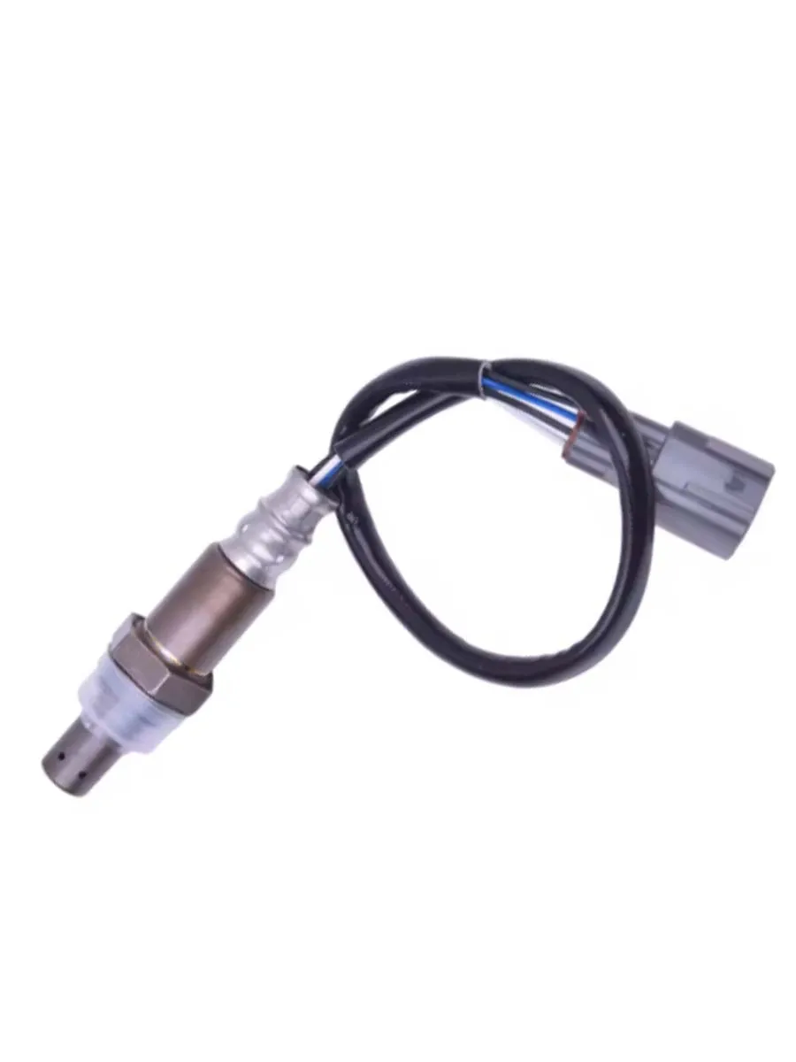 

Задний датчик кислорода Лямбда для Toyota Land Cruiser 4.0L, бренд 89465-60390 89465 60390