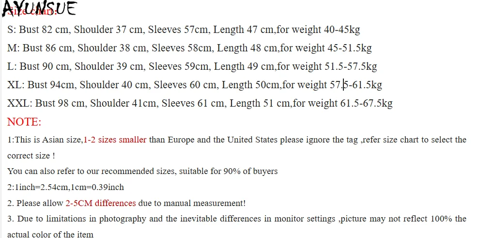 AYUNSUE 100% 양피 Motocycle 자켓 여성을위한 천연 정품 가죽 자켓 2025 봄 가을 옷 Jaqueta De Couro