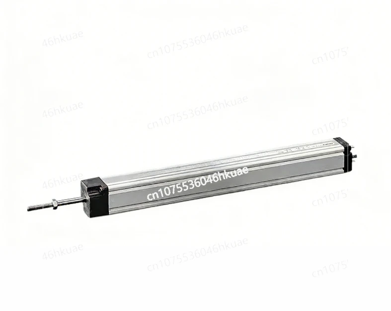 LWH-0225 LWH-0360 LWH-0450 0600 Electronic ruler Technik