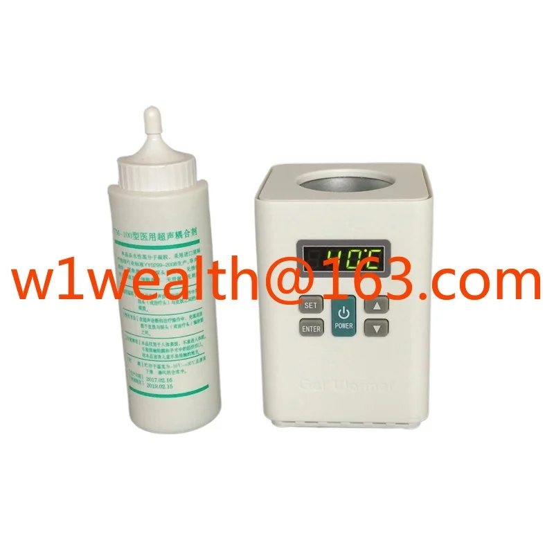

Heater DC coupling agent Thermostat coupling agent Automatic constant temperature heater