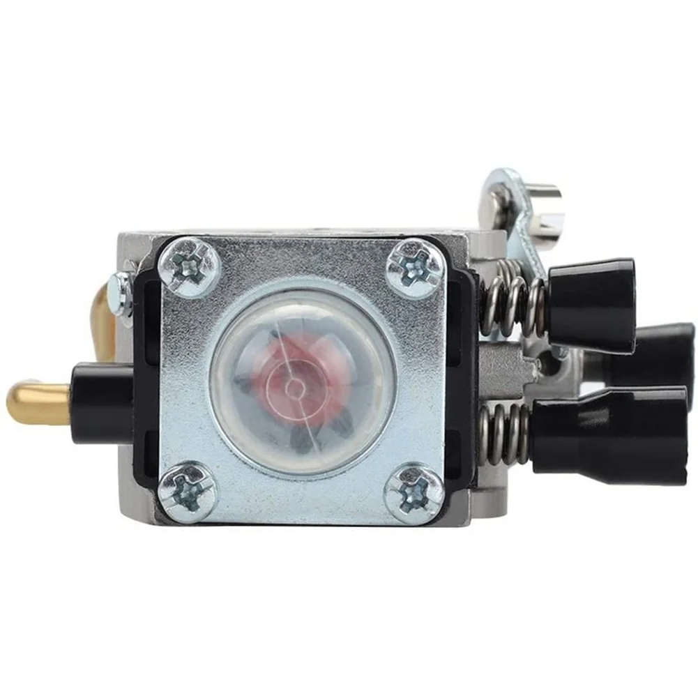 Replacement Carburetor With Air Filter For FS55 FS75 For FS80 FS85 HS75 HS80 HS85 HL75 Brush Cutter Engine Repair Parts
