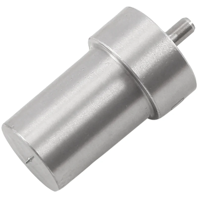 

Ingenious-DN0SD274 New Diesel Fuel Injector Nozzle For 80 VW Golf Jetta Passat 1.6TD Spare Parts Accessories Parts