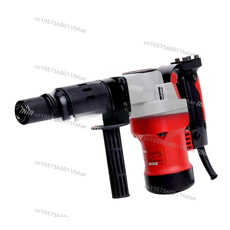 

Breaker Hammer Ken 1050W Demolition