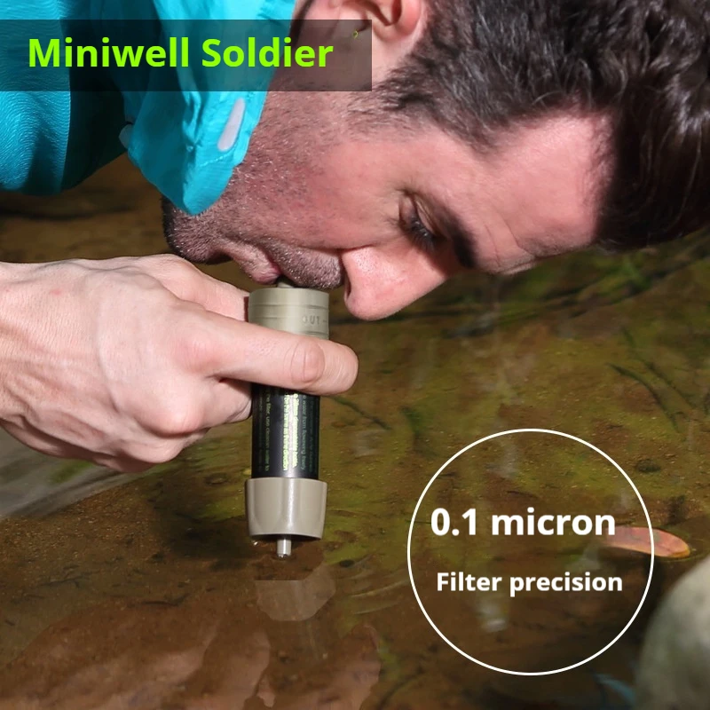 miniwell-filtro-de-agua-para-exteriores-bolsa-de-filtro-de-gravedad-portatil-filtracion-de-un-decimo-de-micron-l630-para-acampar-senderismo-y-supervivencia