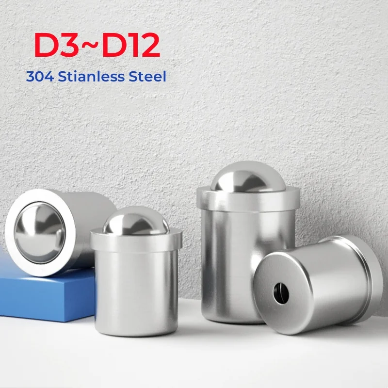 3/4/5/6/8/10/12Mm 3…