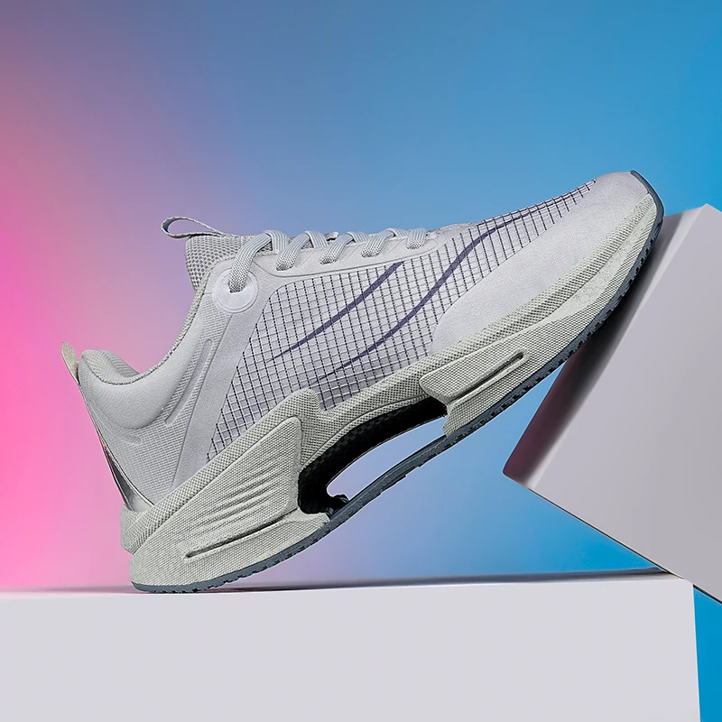 

Winter Bestseller: Professional-Grade High-Quality Anti-Slip Durable Running Shoes & Casual Shoes - Excellent