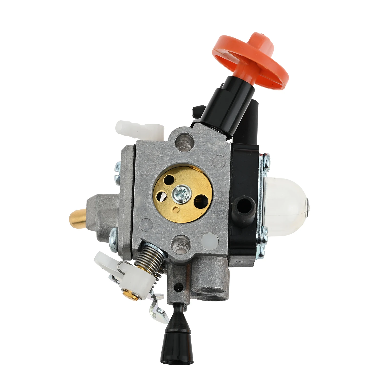 

1Pc Carburetor Replaces 4180 120 0615 Fit For KM 91 R, KM 111 R, HT 102, HT 103, FS 89, FS 91 R, FS 111 RX, FC 91, FC 96, FC 111