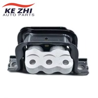 94509533 Engine Motor Transmission Mount For Chevrole t Captiva C100 C140 2.2 Diesel 2011-2016 For Opel Antara 20911793 95441444