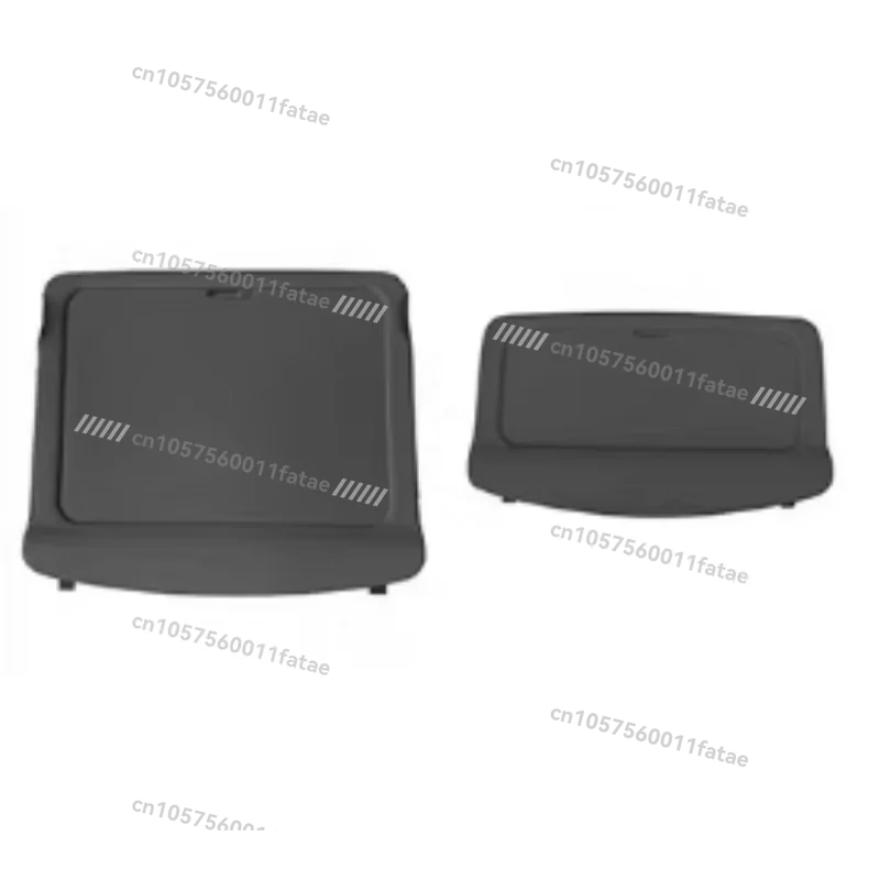 

manual reel of the ninth generation car,Applicable to the original sunroof