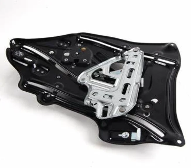 

Auto Parts Window Regulator Left Right 2096700103 2096700203 High Quality Neutral New