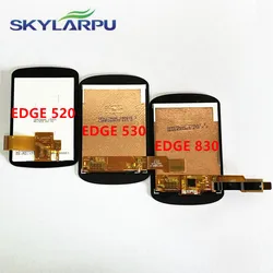 Skylarpu 2.6