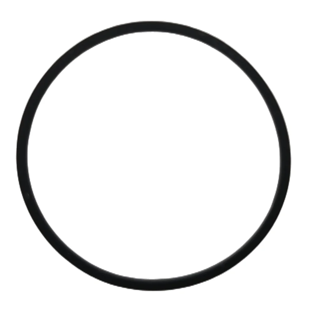 Sbs7.4-ベルト,正方形,kai tac fisher jVC,kiture kenwood marantz sanui pioneer,その他