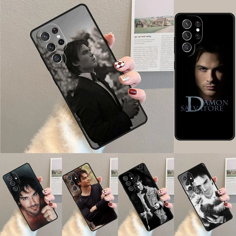 Cover For Samsung G… - image