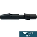 NPS-PK