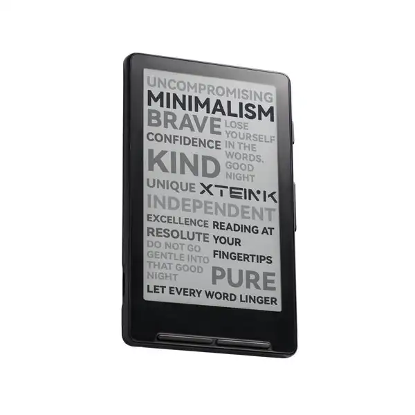 Thumbnail 3 - #7 Best Electronic Book Readers to Buy In 2026