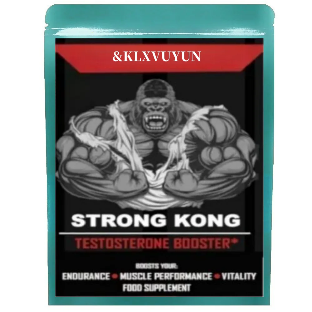 

* Legal Booster- Proven Anabolic Ingredients Muscle Transdermal Patches