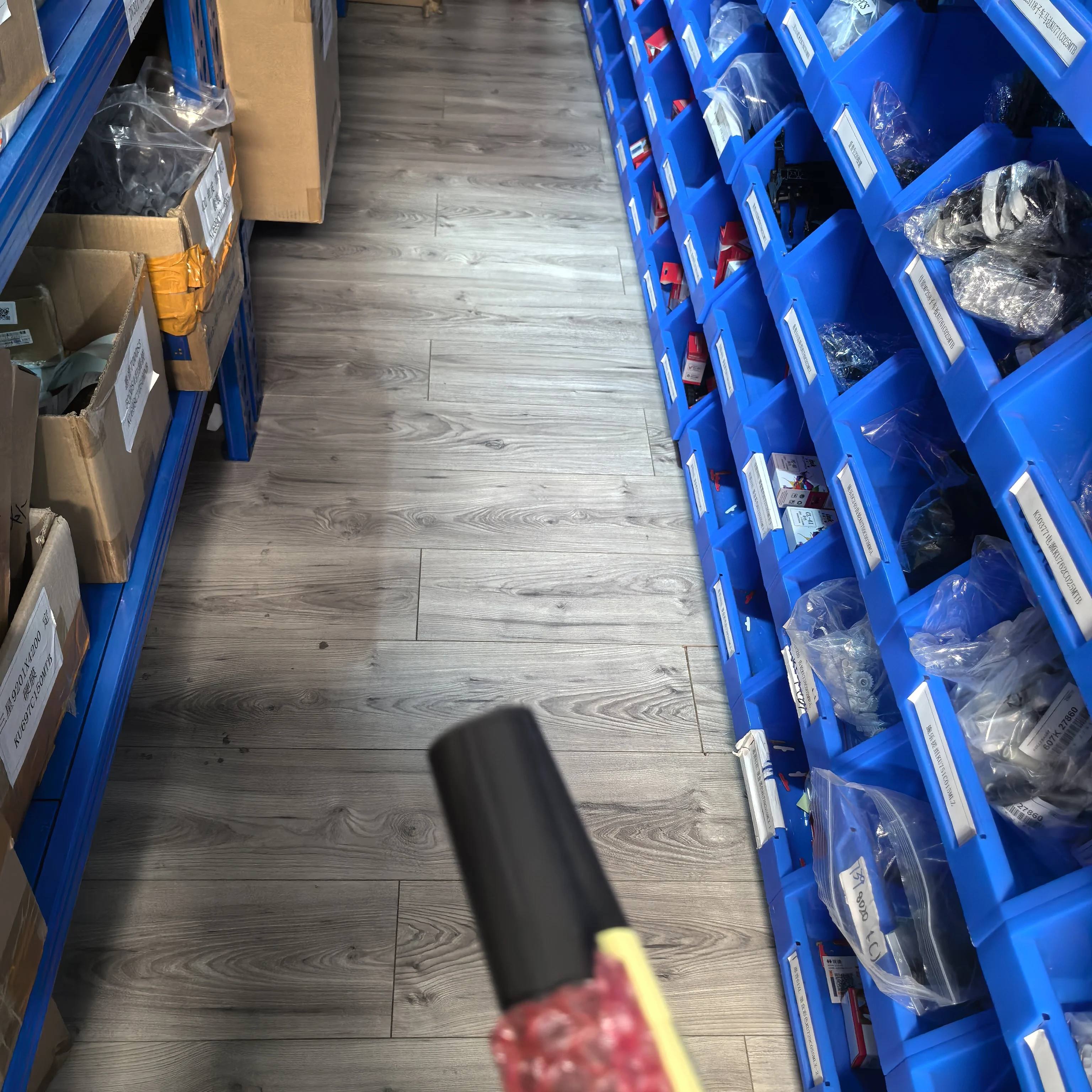 

Japan Metal Fuser Film Sleeve For Ricoh Aficio MPC3502 MPC3002 MPC4502 MPC5502 SPC830DN 831DN D142-4082 D144-4273 200K Pages