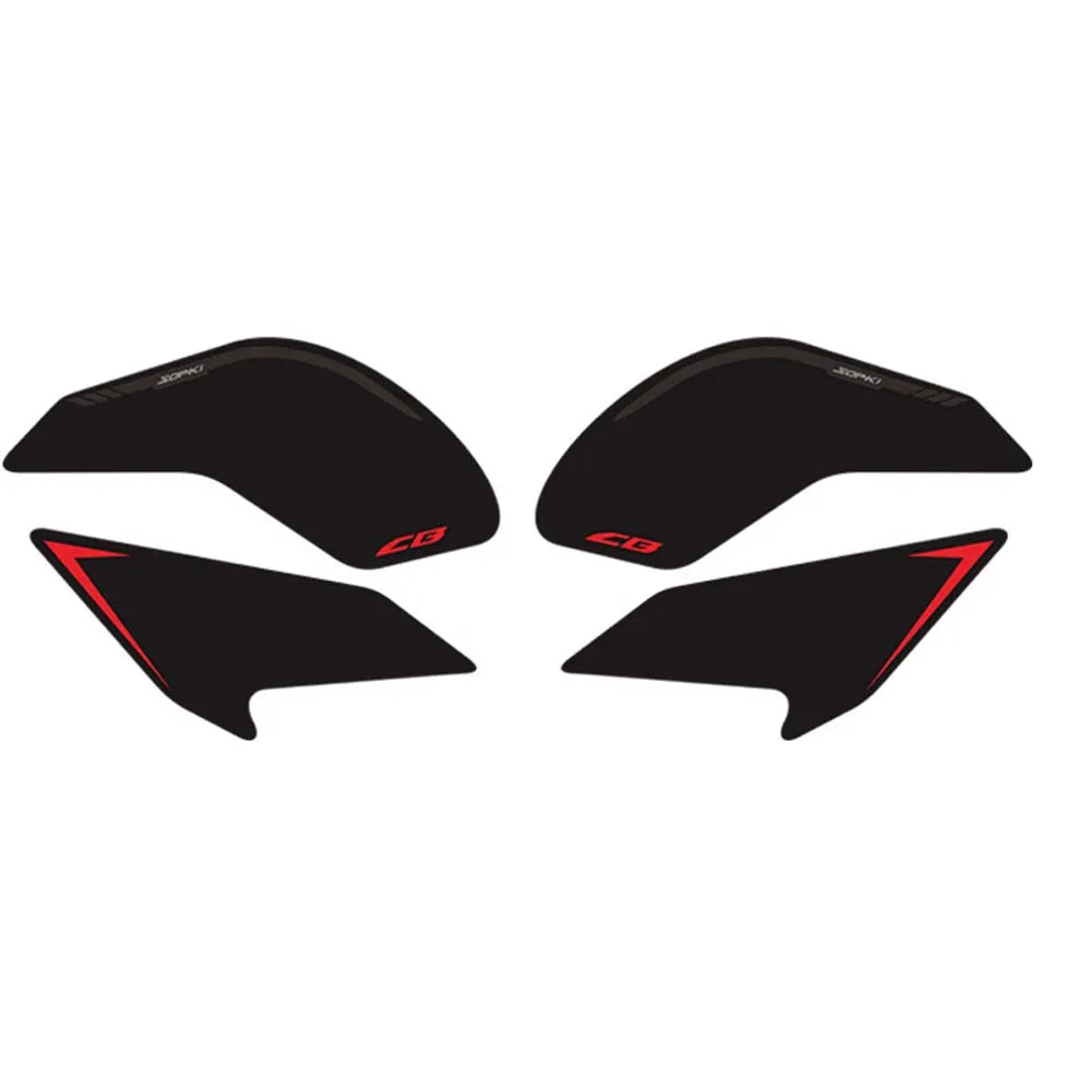 Рисунок 6 - Наклейки противоскользящие для