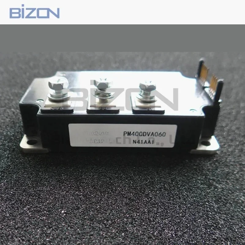 PM400DVA060 PM400DVA060-4 Новый оригинальный модуль