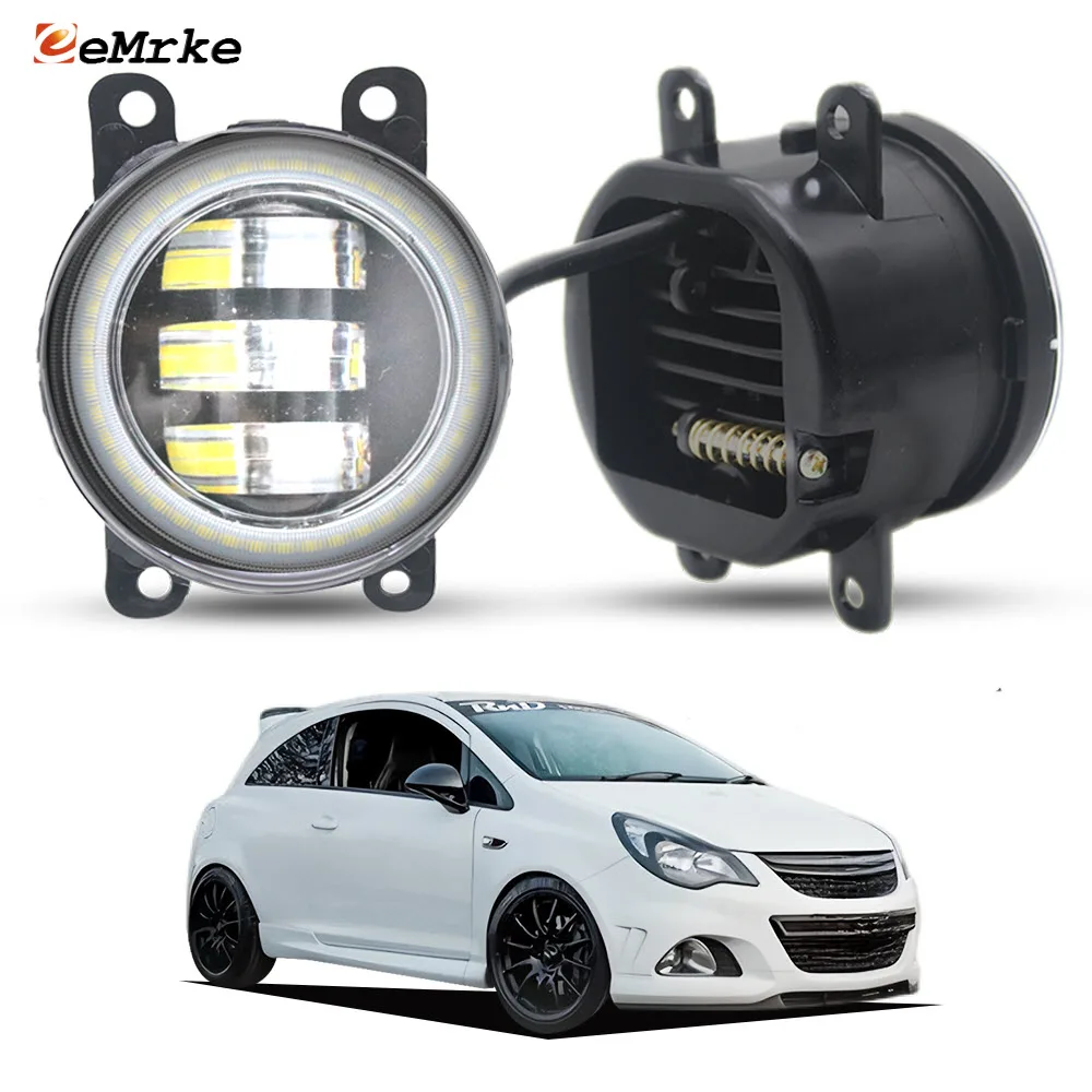 feux-antibrouillard-led-40w-50w-blancs-ou-jaunes-feux-de-jour-drl-angel-eyes-pour-opel-corsa-d-opc-s07-vauxhall-corsa-vxr-2007-2011