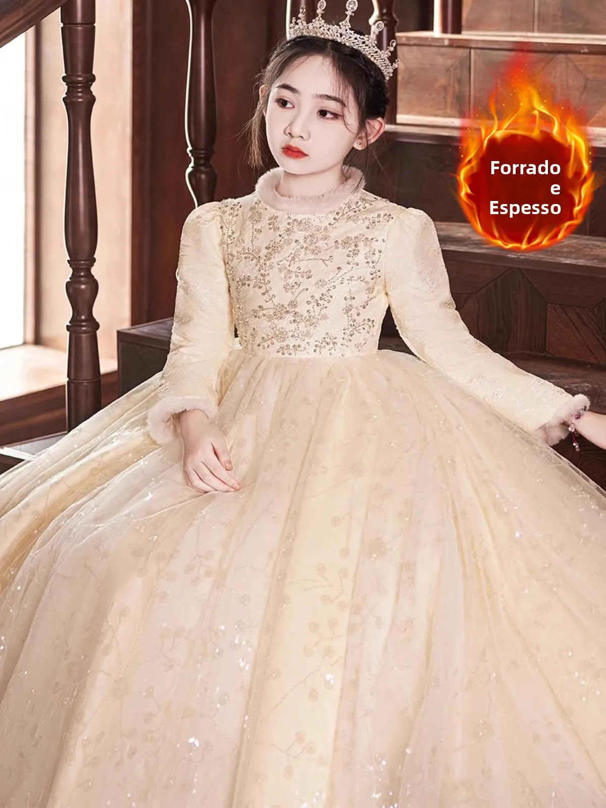 vestido-de-princesa-con-forro-polar-para-ninas-vestido-de-fiesta-de-cumpleanos-infantil-vestido-de-dama-de-atuendo-e