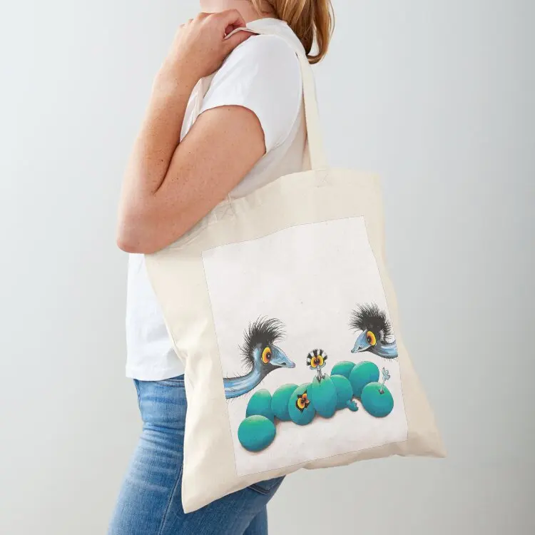 

Welcome to the world Tote Bag bags luxury women Lady bags female bag woman shopping bag