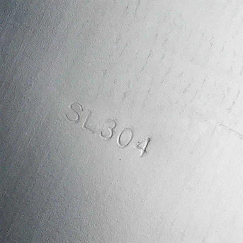 TJDent, 1 Uds., bandeja médica quirúrgica Dental de acero inoxidable, bandeja práctica ambiental para clínica, herramientas para instrumentos de laboratorio, plato de almacenamiento