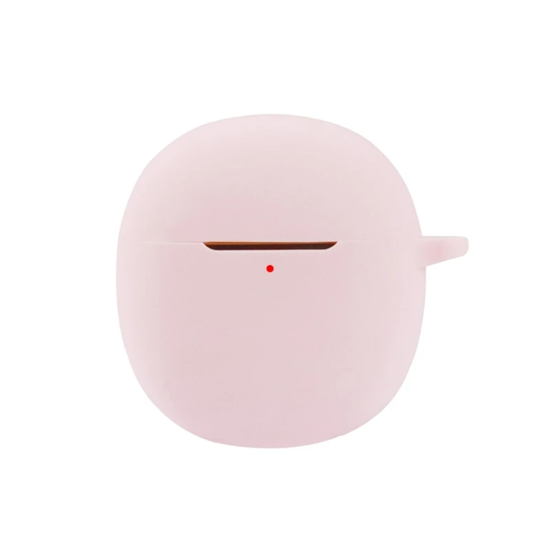 เหมาะสำหรับฝาครอบหูฟัง Vivo-TWS Air กันกระแทกป้องกันรอยขีดข่วนแขนป้องกันที่อยู่อาศัยล้างทำความสะอาดได้เปลือกกันฝุ่น