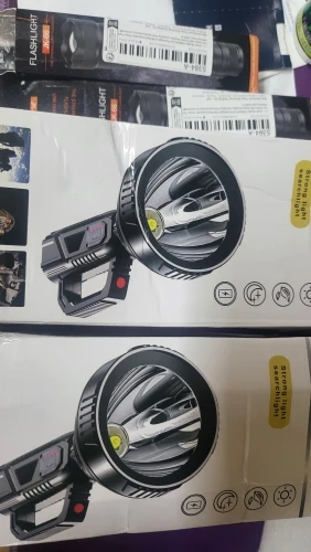 구매후기