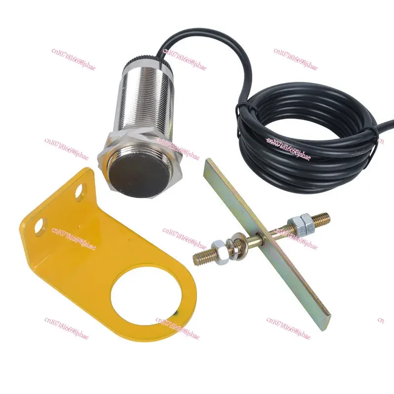 DH-RD-II Rotary Detector/Speed Sensor/Speed Switch/Low Speed Switch