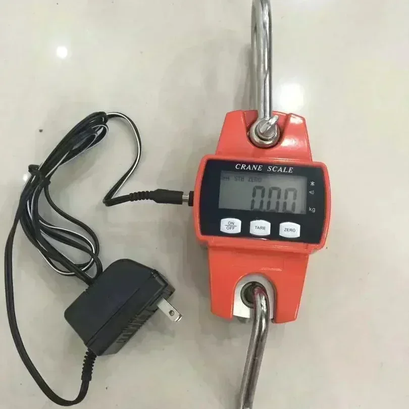 Electronic Balance Scale Parts 10kg 15kg 20kg 30kg 50kg 100kg Electric Weight Scale Machine
