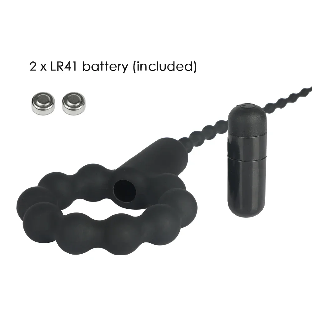 مجرى البول السبر المثانة موسع لعبة استثارة القضيب الحصان العين القسطرة إدراج قضيب معدني مجوف لعبة الجنس الكبار للرجال تحفيز المثليين #1