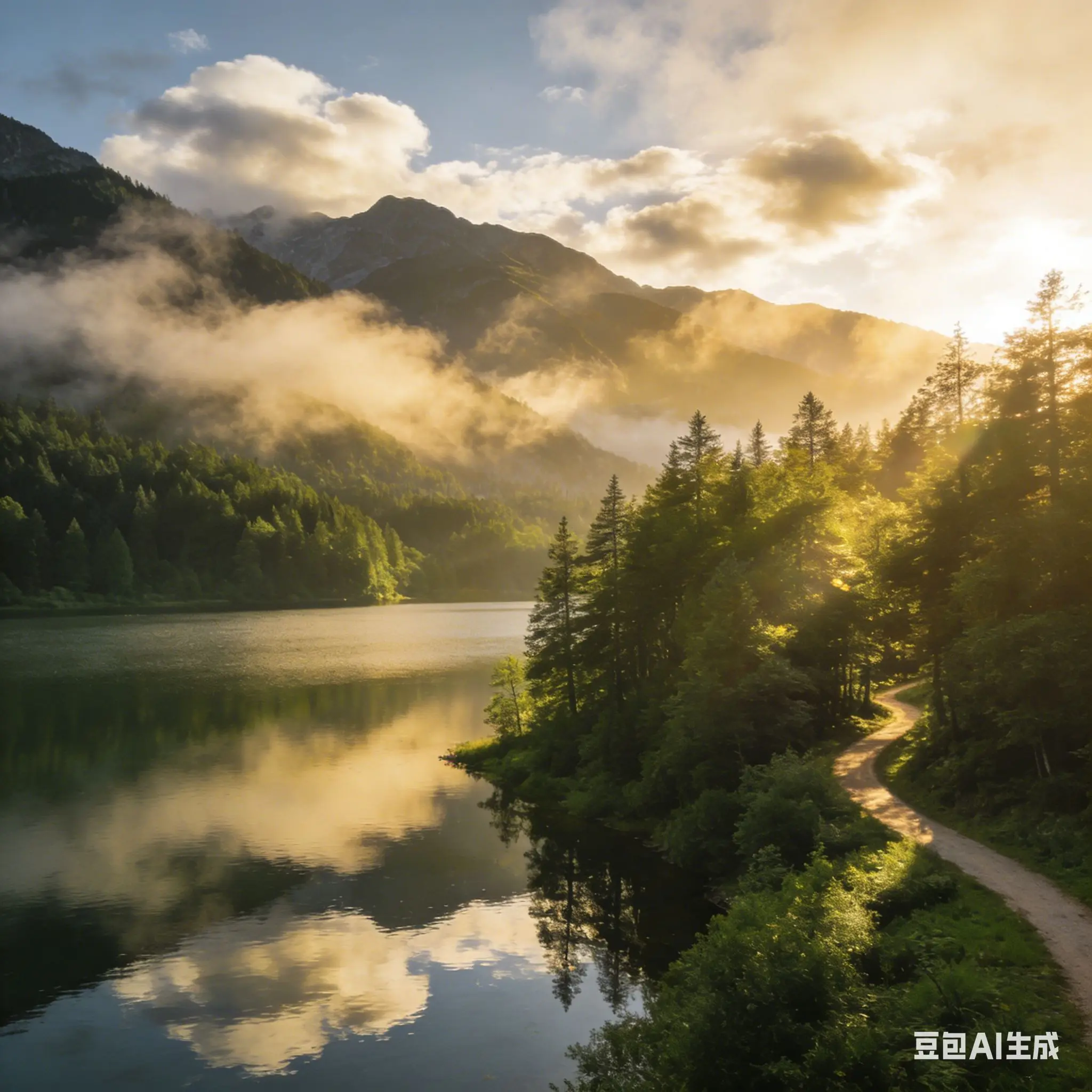 

Super Capacity 12V 20999mAh 3S1P Li-ion Battery with Protection Circuit 12.6V Output for Power Wheels + Charger