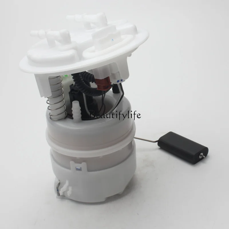 

1525QA 1525GX A2C53282810 1607402180 Auto parts fuel pump
