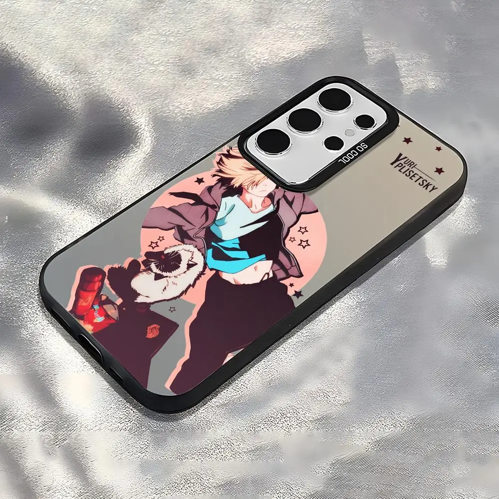 Anime O-Oshi No Ko … - image