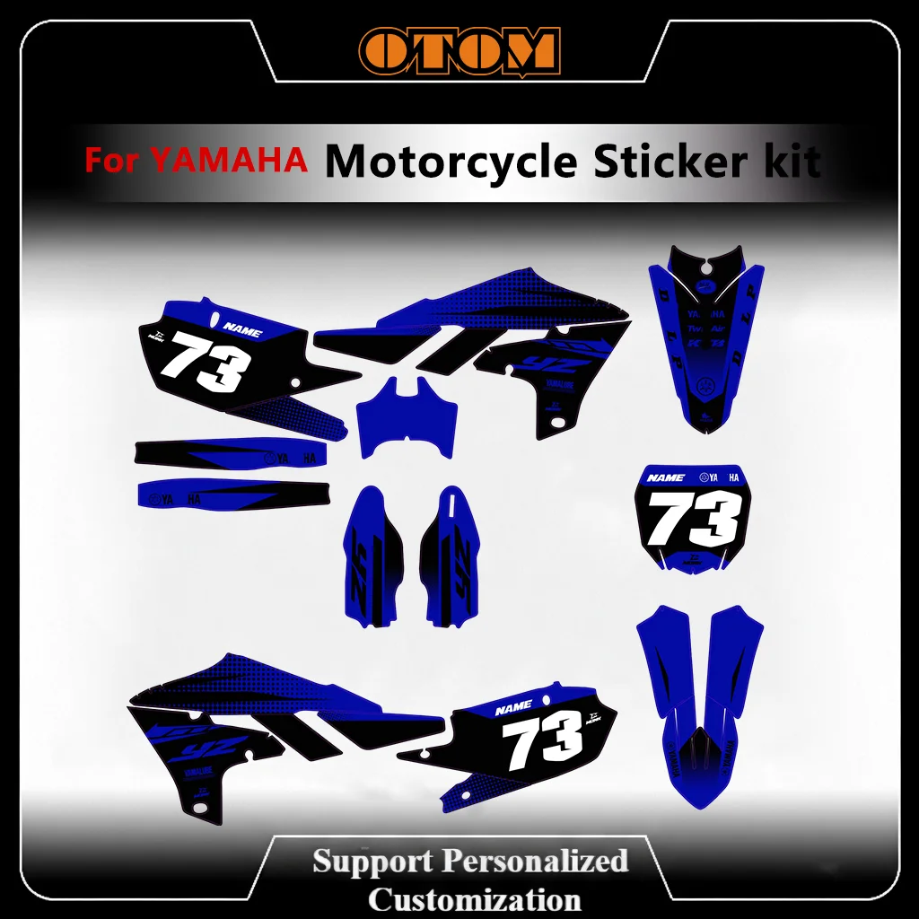 kit-de-adhesivos-holograficos-brillantes-para-motocross-yamaha-2019-2023-personalizables-para-yz250f-yzf250-yzf450
