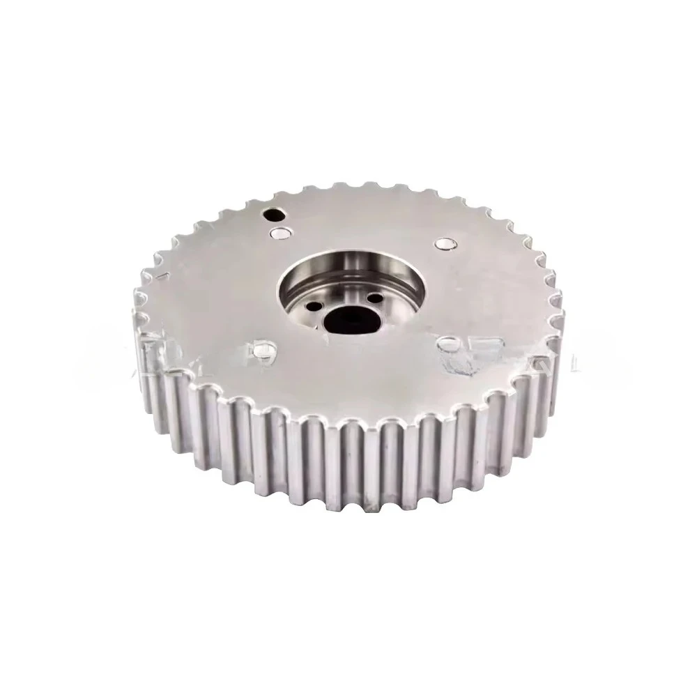 Suitable for 18 1.5T camshaft tooth feed/row GN1G-6C524BC GN1G-6C525BC