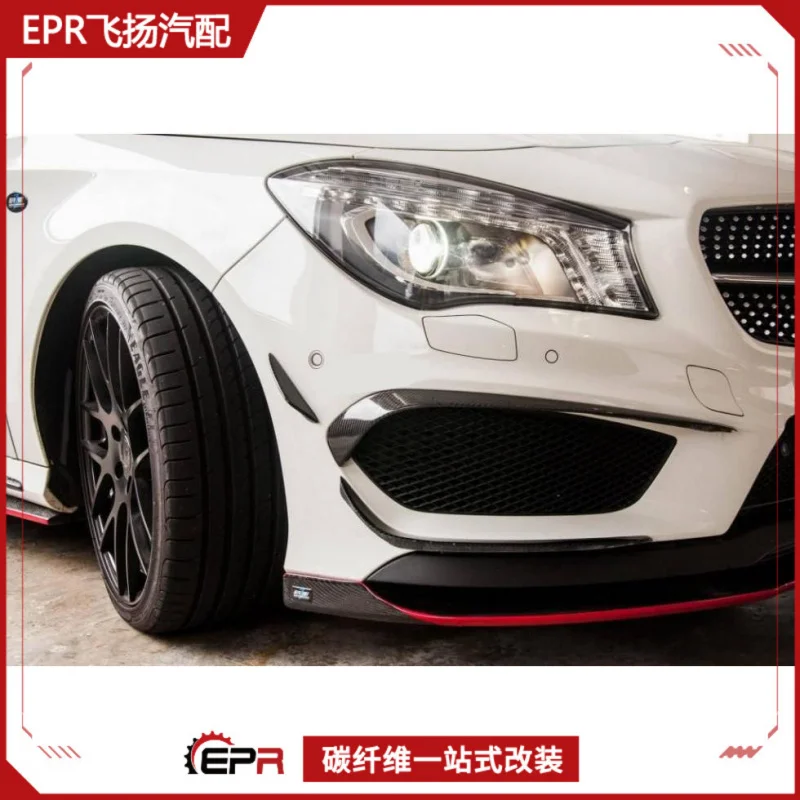 For Mercedes Cla W1…