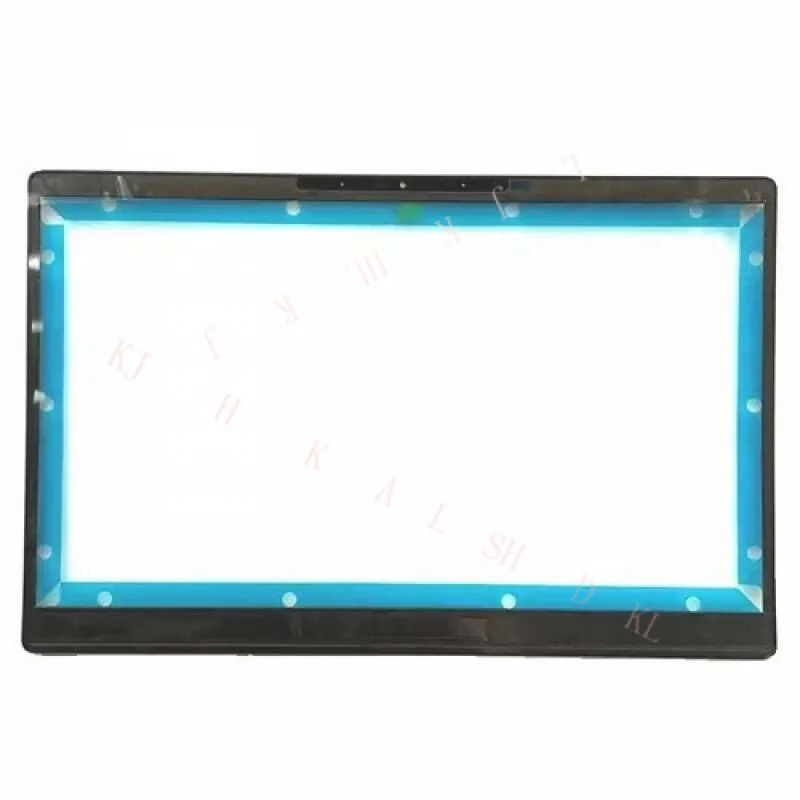 

N Новый для Dell Latitude 7300 E7300, рамка ЖК-дисплея, рамка B, чехол 03W85K 3W85K