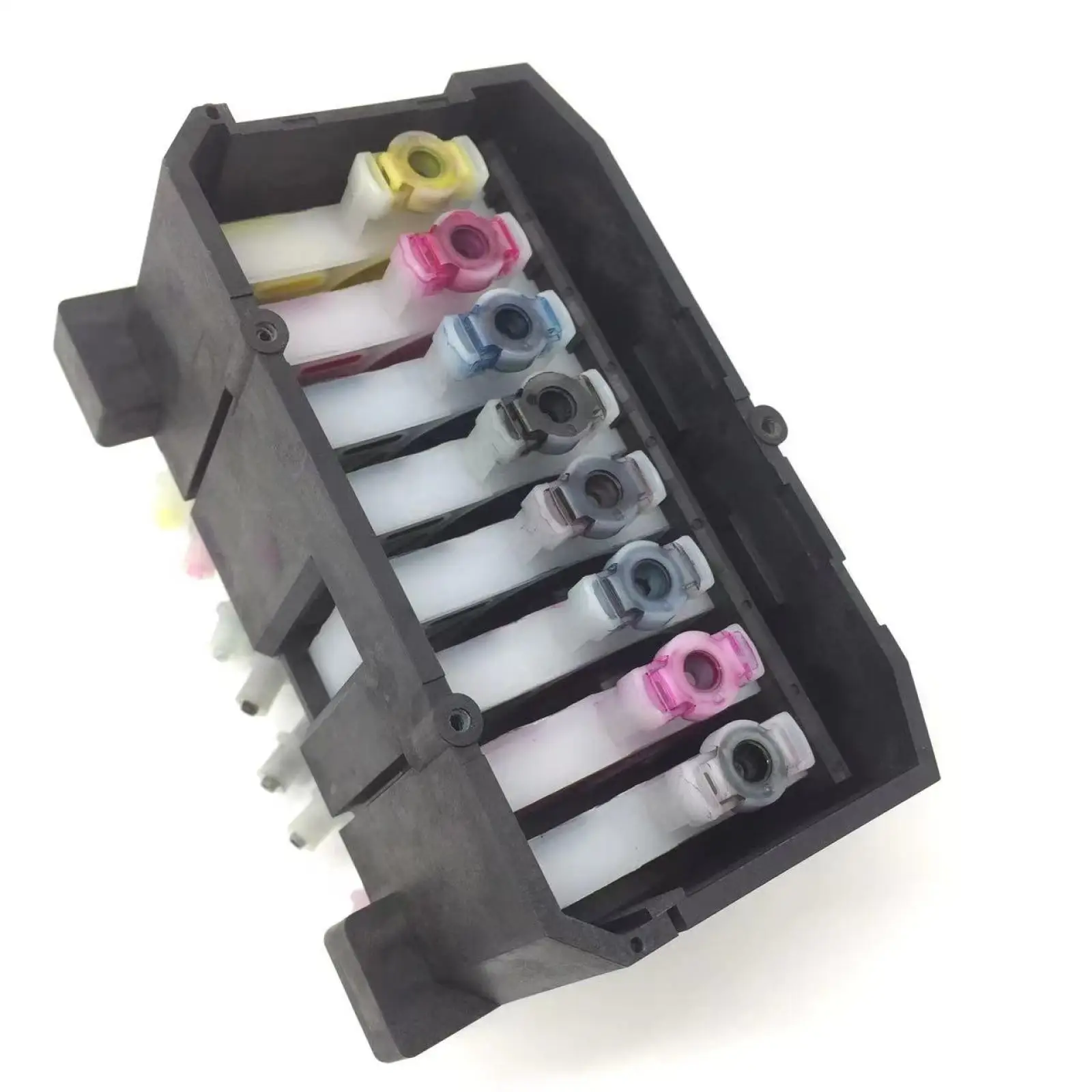 

4400 4800 4880C Демпфер чернил в сборе, подходит для Epson Stylus Pro 4450 4000 4880